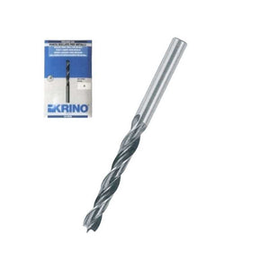 Punta Legno Cv mm 20,00 Krino