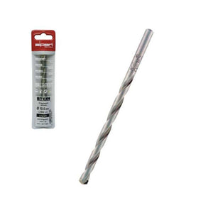 Punta Longlife 14X400 Cod.10 517 Alpen