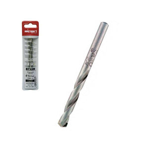 Punta Longlife 5,5X 85 117 Alpen