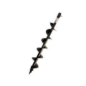 Punta Mototrivella Tr49 Mm 800X150 Excel 09642