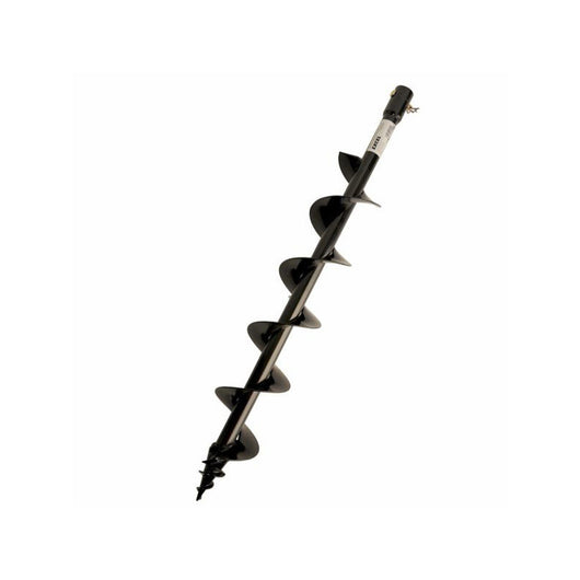 Punta Mototrivella Tr49 Mm 800X200 Excel 09512