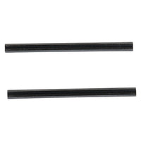 LAMA PER PIALLETTO ELETTRICO ricambio - cm. 8