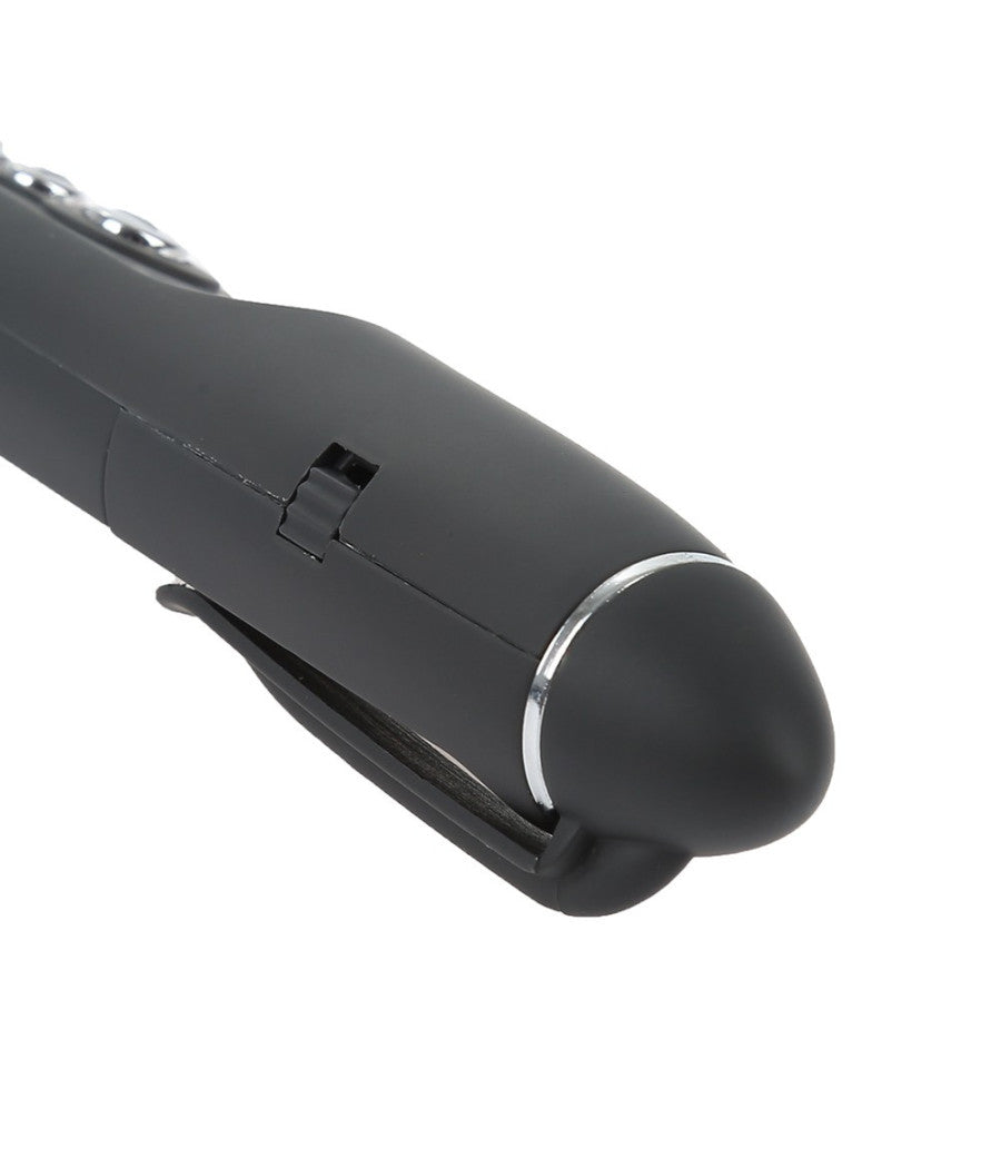 Puntatore Laser Presentatore Bluetooth Laser Pointer Power Point Ppt Usb         