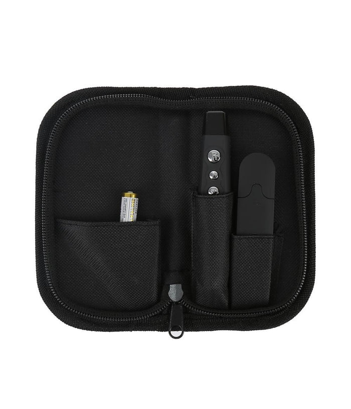 Puntatore Laser Presentatore Bluetooth Laser Pointer Power Point Ppt Usb         