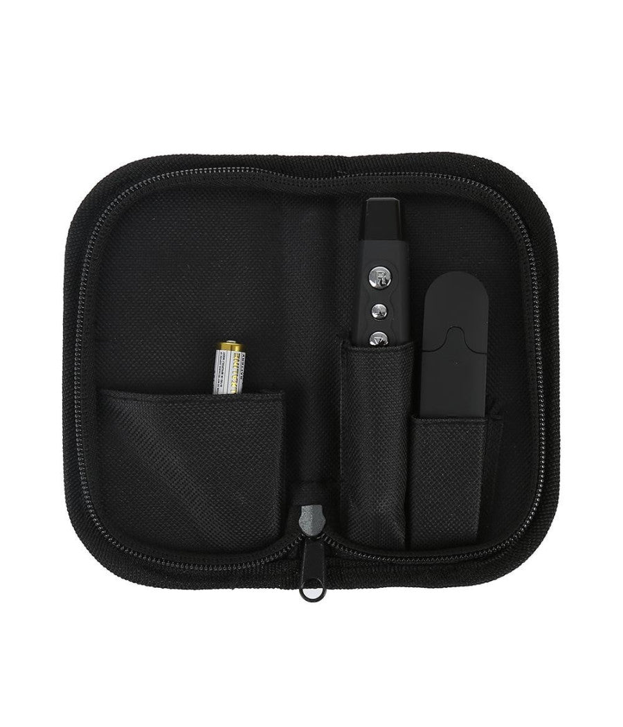 Puntatore Laser Presentatore Bluetooth Laser Pointer Power Point Ppt Usb         