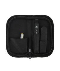 Puntatore Laser Presentatore Bluetooth Laser Pointer Power Point Ppt Usb         