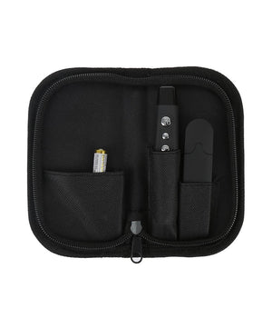 Puntatore Laser Presentatore Bluetooth Laser Pointer Power Point Ppt Usb         