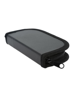 Puntatore Laser Presentatore Bluetooth Laser Pointer Power Point Ppt Usb         