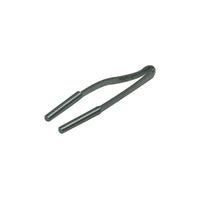 Punte per saldatori istantanei Brixo – confezione 2 pezzi – Brixo