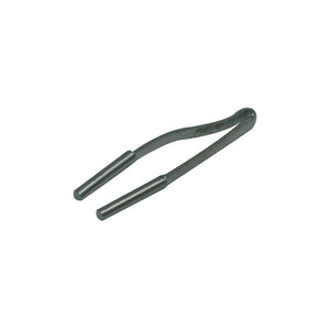 Punte per saldatori istantanei Brixo – confezione 2 pezzi – Brixo