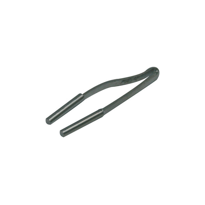 Punte per saldatori istantanei Brixo – confezione 2 pezzi – Brixo