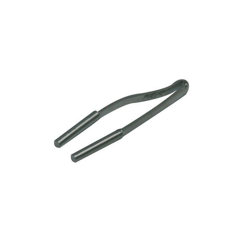 Punte per saldatori istantanei Brixo – confezione 2 pezzi – Brixo