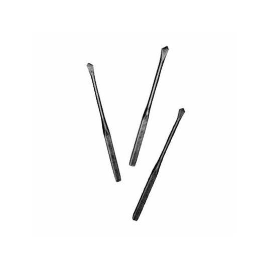 Punte Trapano Traforo pz.25