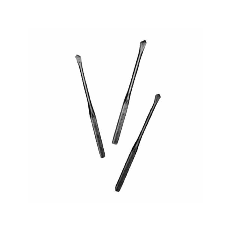 Punte Trapano Traforo pz.25