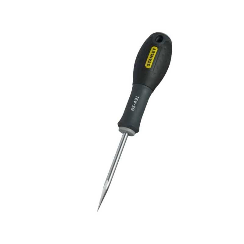 Punteruolo 5X 75 Fatmax 0-65-491 Stanley