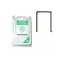 Punti mm 14 pz. 840 53/14 Maestri