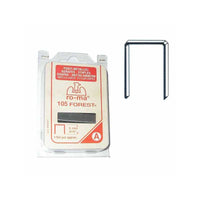 Punti mm 8 pz. 1764 108 Forest Maestri