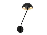 PURE, Applique per Interni,  Faro Barcelona