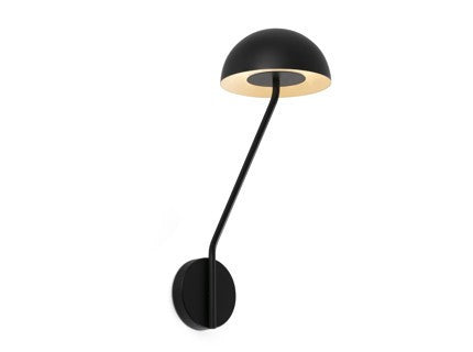 PURE, Applique per Interni,  Faro Barcelona