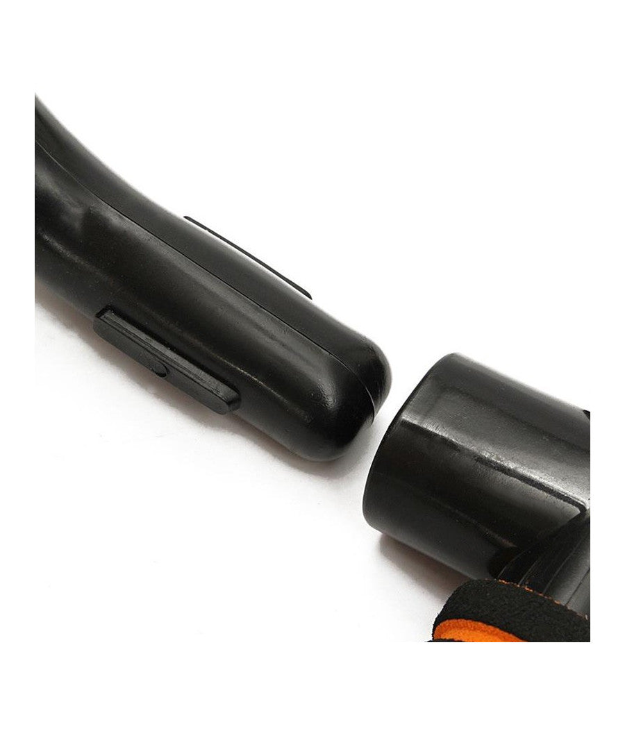 Push Up Stand Appoggi Maniglie Per Flessioni Addominali Petto Spalle Attrezzo         