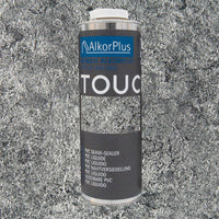 Liquido sigillante in PVC per rivestimento Liner Alkorplan TOUCH - tanica da 900 g - Liquido Sigillante In Pvc Per Rivestimento Liner Alkorplan Touch - Tanica Da 900 G Prestige