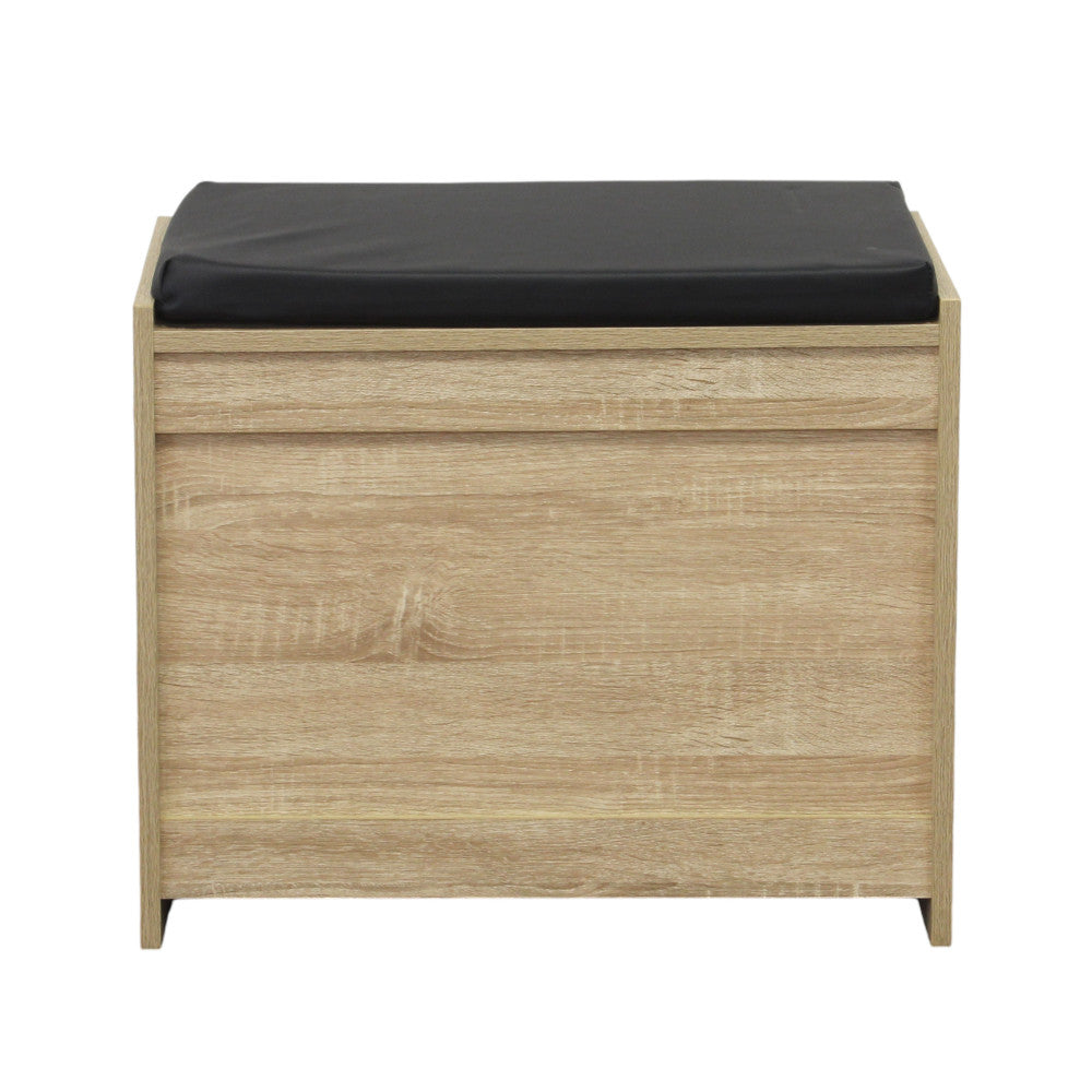 SCARPIERA NATURALE JACKLYN