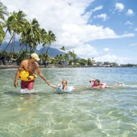 59220NP - Salvagente Animali Simpatici