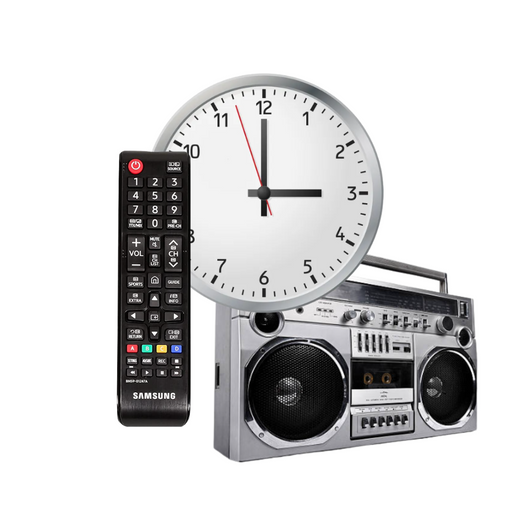 Varta batteria longlife torcia d alcalina blister 2 pezzi