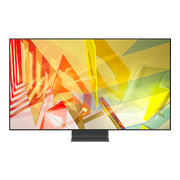 Televisore QE65Q90TATXZT - SAMSUNG