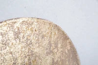 Dipinto Su Tela Sunry cm 180X4,8X100