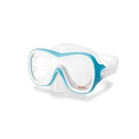 55978 - Maschera Wave Rider