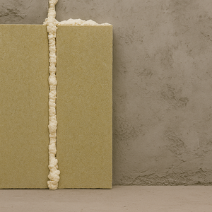 Schiuma adesiva manuale safm-865 per cappotto, coppi e cartongesso 750 ml