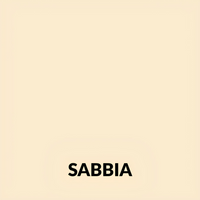 Aquarius pittura acrilica piscine cemento colore sabbia italia colorpaint *** formato 5 lt, confezione 1