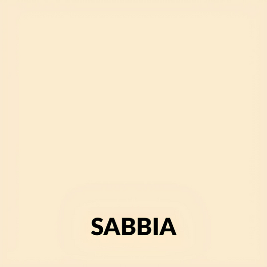 Aquarius pittura acrilica piscine cemento colore sabbia italia colorpaint *** formato 5 lt, confezione 1