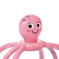 56138NP - Playcenter Octopus Cm 234X183X150