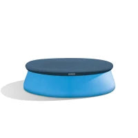 28020 - Copripiscina Easy Cm 244