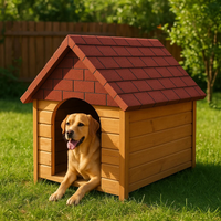 Guaina tegolata cucciasciutta impermeabilizzazione cuccia rosso mattone 3 mq