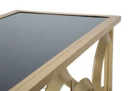 Console Globe Cm 120X40.5X81.5