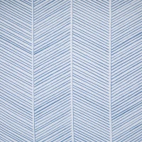 26746NP - Piscina Prism Chevron 488X122Cm Con Pompa Filtro Da 6.678 L/H, Telo Base, Telo Copertura, Scaletta