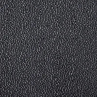 Base per Ombrellone da 4 Pezzi Riempibili con Acqua o Sabbia e Ganci di Connessione, Nero