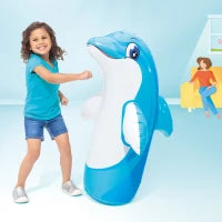 44669NP - Sempreinpiedi Animali Sagomati