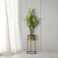 Vasi Simply Cm Ø 25X50