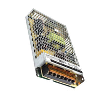 Optonica 6284 alimentatore led 48v 120w con scocca in metallo alta efficienza