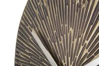 Orologio Opis Rot. Cm Ø 50X3.5