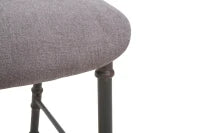 Sedia Manhattan Cm 41X56X80.5