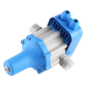 Press control regolatore elettronico pressione elettropompe 2.2 bar