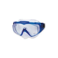 55981 - Maschera Acqua Pro 180