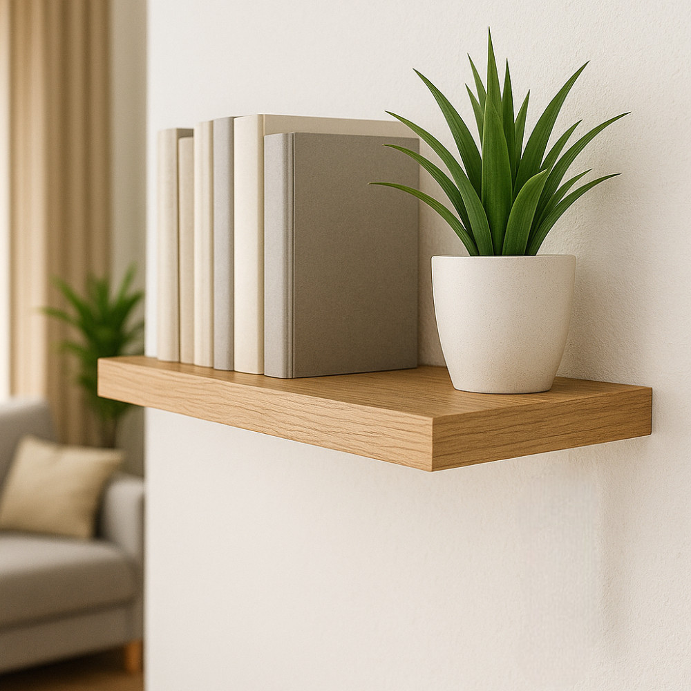 Tassello espansione occhiolo aperto fissaggi fischer sb 9/1 (9mm) 100 pz