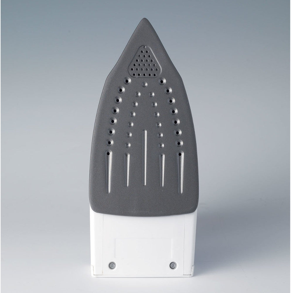 Ferro da stiro ariete 6234 steam iron 2000 w