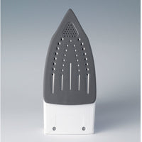 Ferro da stiro ariete 6234 steam iron 2000 w